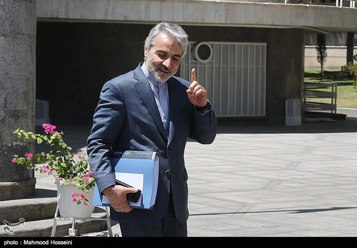 خبرخوش "نوبخت" به فرهنگیان