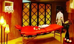 ماساژورها هدفشان صرفا کلاهبرداری و سوء‌استفاده اخلاقی است