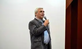 همیشه جنگیده‌ام و نیش و کنایه شنیده‌ام/این مسیر عافیت‌طلبی ندارد