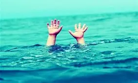 ۵ نفر قربانی سیل در رودخانه کارون شدند