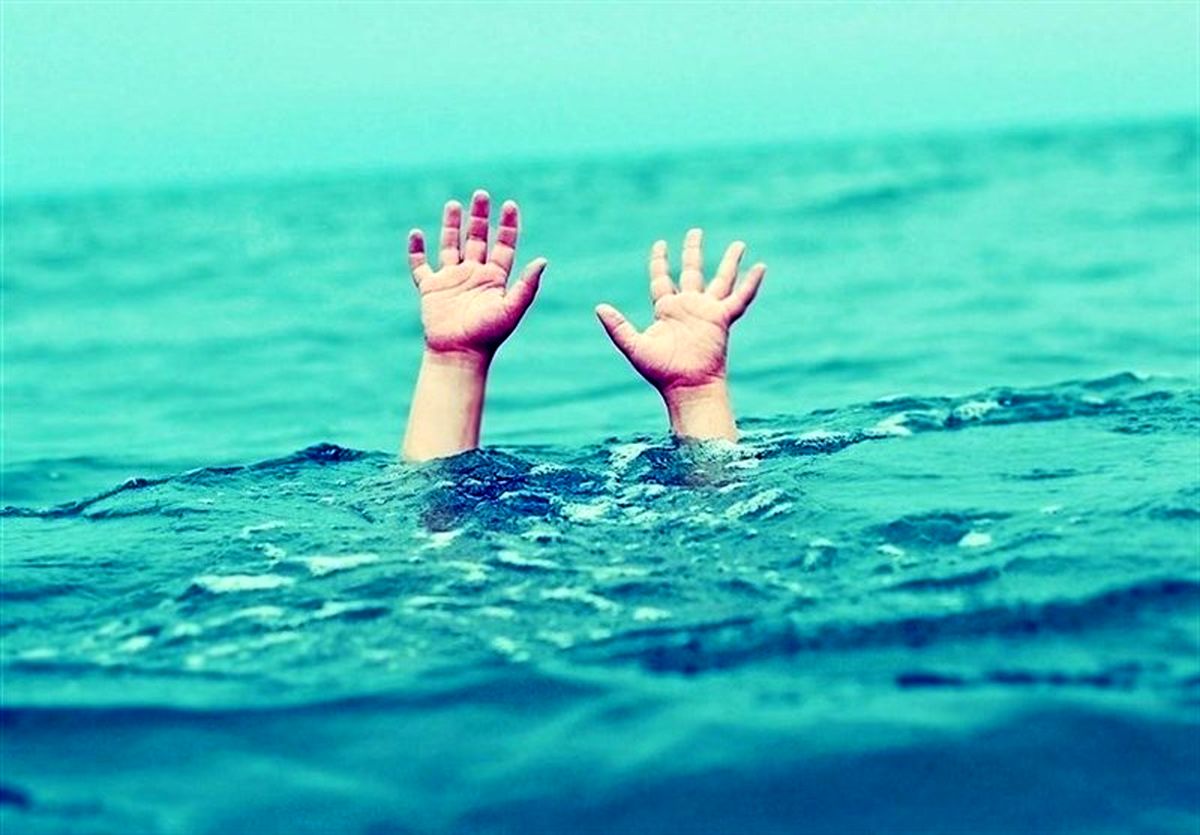 ۵ نفر قربانی سیل در رودخانه کارون شدند