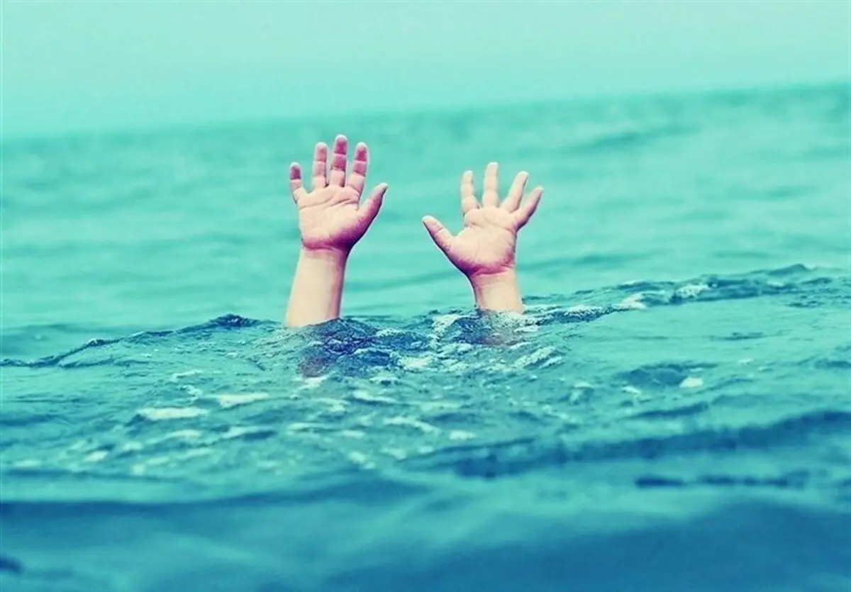 ۵ نفر قربانی سیل در رودخانه کارون شدند