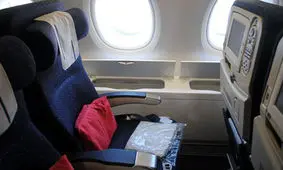 اگر عاشق نظافت هستید برای این ساعت بلیط هواپیما بخرید