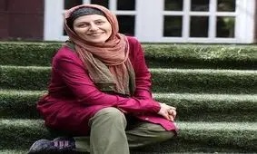 فیلم / وصیت نامه غم انگیز سوسن پرور