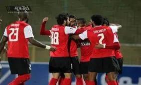 تبلیغ عجیب اماراتی‌ها برای کشاندن هواداران به ورزشگاه