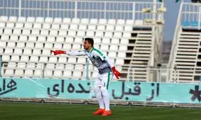 آمار خوب لک و نساجی