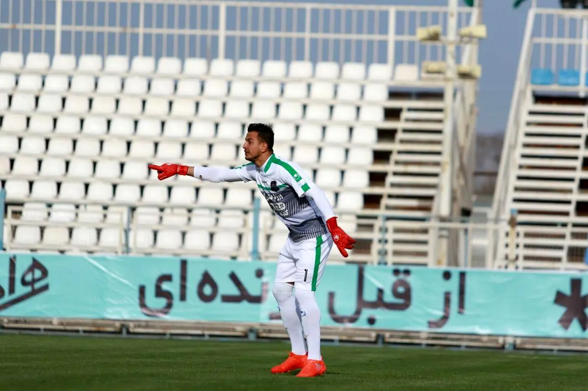 آمار خوب لک و نساجی