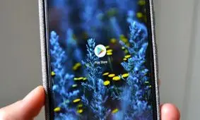 آپدیت‌های سیستمی اندروید ممکن است از طریق گوگل پلی قابل دانلود شوند