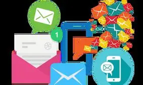 ارسال پیامک انبوه ممنوع شد