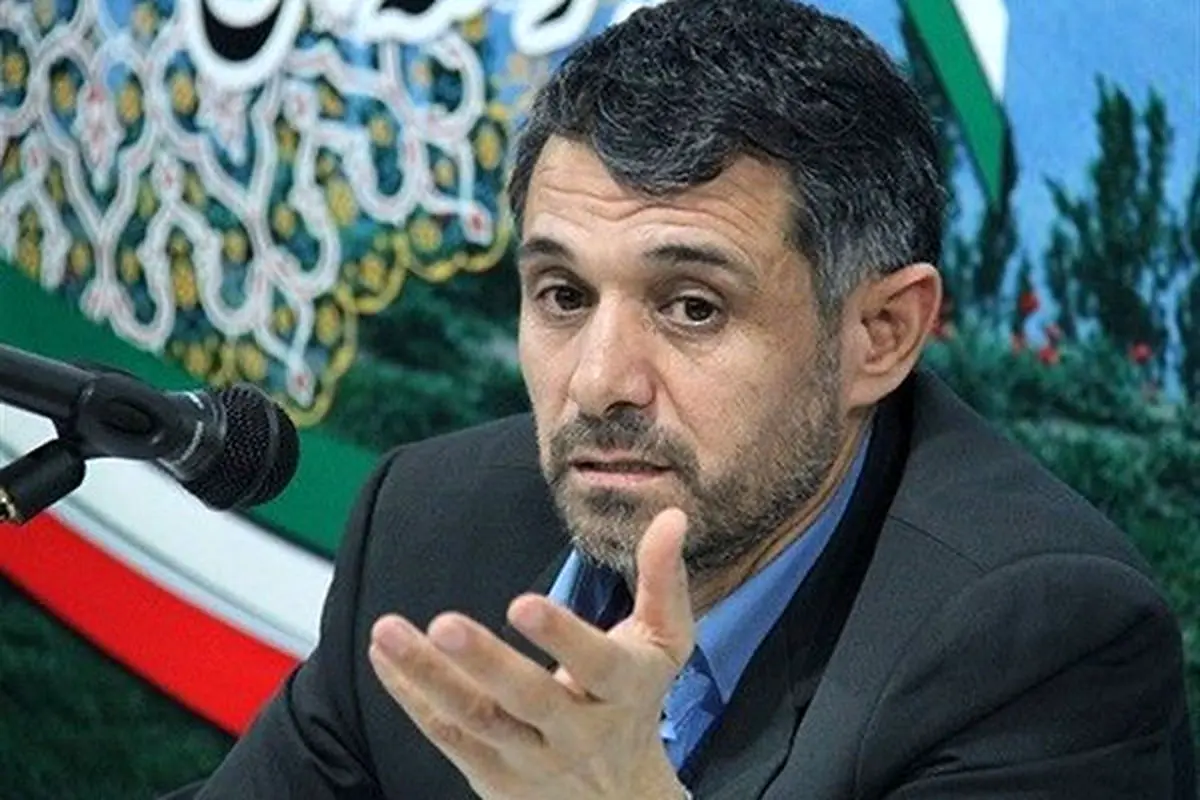 طرح حمایت از آسیب‌دیدگان سیل بررسی شد