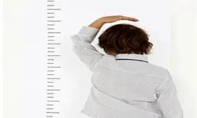 چرا میانگین قد نسل جدید کودکان ژاپنی و کره جنوبی بلندتر است؟