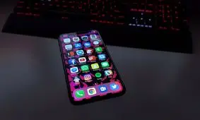 آیفون 12 رویاهای استیو جابز را برآورده می کند!