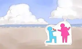 نکته هایی که قبل از خواستگاری از عشق تان باید بدانید