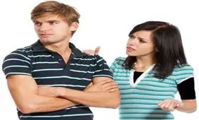 نشانه های اینکه همسرتان اختلالات روانی دارد