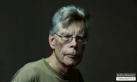 اسرار و رموزی که قدرت پنهانی وجودی انسان را برملا می‌کنند