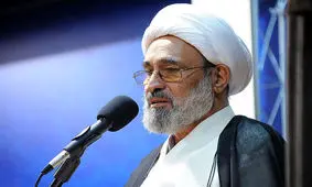 روایتی از دیدار خانواده شهید صدر با رهبر انقلاب