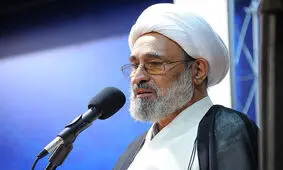 روایتی از دیدار خانواده شهید صدر با رهبر انقلاب