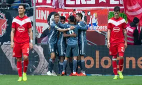 دوسلدورف 1 - 4 بایرن؛ تخت گاز با بنزین سبز!