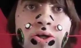 وحشتناک ترین عمل های جراحی