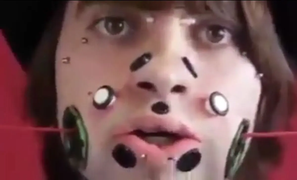 وحشتناک ترین عمل های جراحی