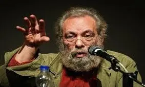 فیلم / فراستی همه ی بازیگران را یک جا نقد میکند