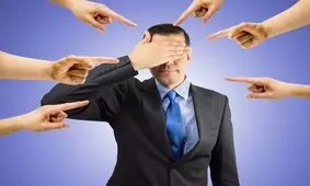 شایعترین علائم "اختلال اضطراب اجتماعی" را بشناسید