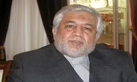 پاک‌آیین: حمایت اقشار مختلف مردم از سپاه، توطئه آمریکا را خنثی کرد