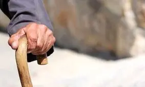 ترفند‌هایی ساده برای طول عمر بیشتر