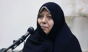 توضیح نماینده تهران درباره تصویر کمک‌هایش به سیل‌زدگان/ نصب بنر به روی خودروی کمک به سیل زدگان بدون هماهنگی قبلی با من بوده است