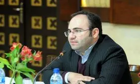 اختصاص ۱۲۰ مرکز ورزشی به ستاد مدیریت بحران در استان خوزستان