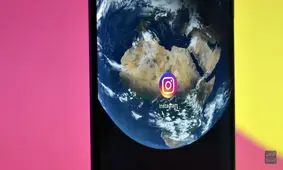 افزایش لایک و فالور در اینستاگرام