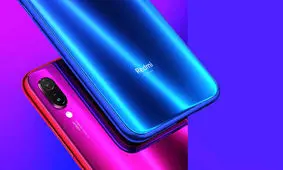 پرچمدار ردمی با چیپست اسنپدراگون ۸۵۵ در راه است