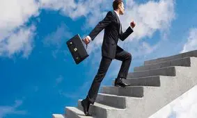 چگونه درخواست ارتقای شغلی کنیم؟