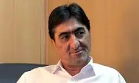 فیلم/ مصاحبه جنجالی با ناصر محمدخانی؛ از شهلا جاهد تا گروگانگیری در فرودگاه