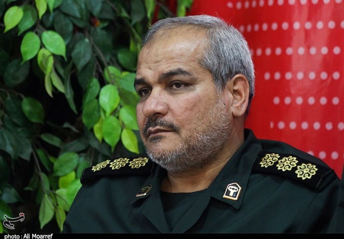 ۶۰۰ گروه جهادی به کمک سیلزدگان خوزستانی شتافتند