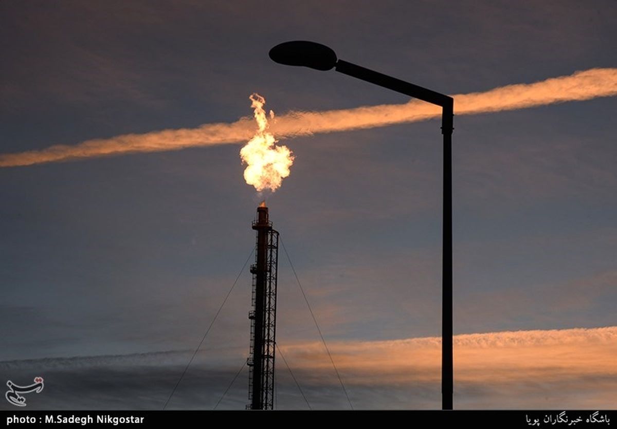 راه حل عراق برای نفت سرگردان اقلیم کردستان