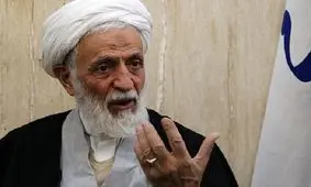 مشکل مردم جناح‌های سیاسی نیستند/اصولگرایان ازتجارب قبل درس بگیرند