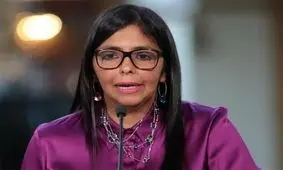 آمریکا به‌همراه برزیل و کلمبیا درصدد حمله نظامی به ونزوئلا