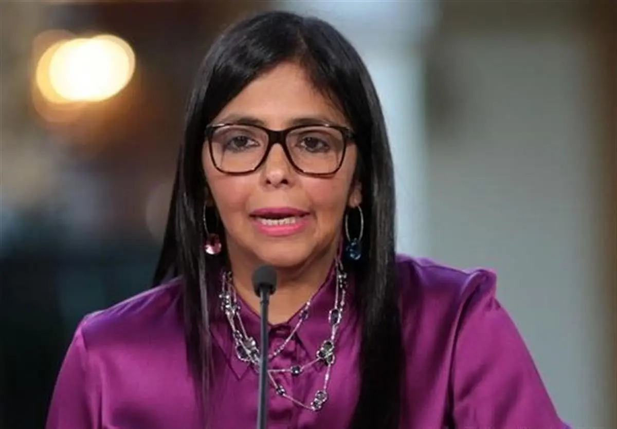 آمریکا به‌همراه برزیل و کلمبیا درصدد حمله نظامی به ونزوئلا