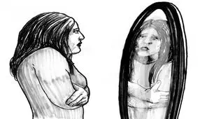 شکل و شمایل رابطه جنسی در ایران؛ ناهنجاری‌ها را بشناسیم