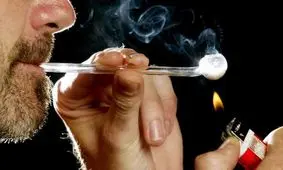 مختصات "اوردوز"