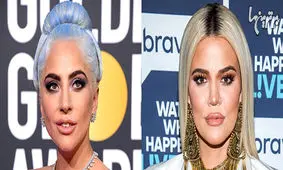 جدیدترین رنگ مو‌ی سال، مخصوص بهار ۹۸