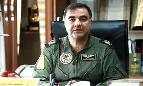 «صاعقه» و «کوثر» در رژه ارتش شرکت می‌کنند