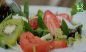 غذاهایی که زمین را نجات خواهند داد