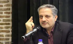 بانوان در سیل گلستان سنگ تمام گذاشتند