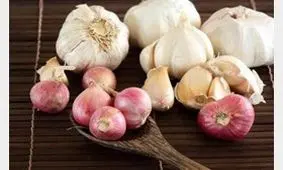 خوراکی هایی که به سلامت کلیه ها کمک می کنند