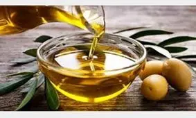 راز زیبایی و سلامت اسپانیایی ها با روغن زیتون