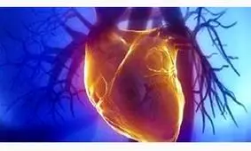 تاثیر علائم یائسگی بر افزایش ریسک ابتلا به بیماری قلبی عروقی