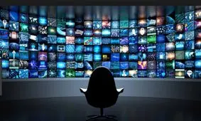 ممنوعیت اهدای جوایز در قالب قرعه کشی در خدمات ارزش افزوده