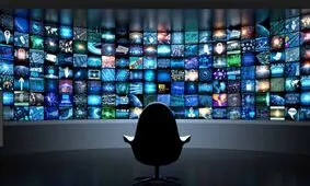 ممنوعیت اهدای جوایز در قالب قرعه کشی در خدمات ارزش افزوده